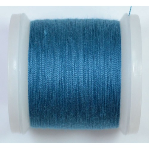 Madeira Aerofil 120, Polyester Sew All Thread 100m Colour 8890