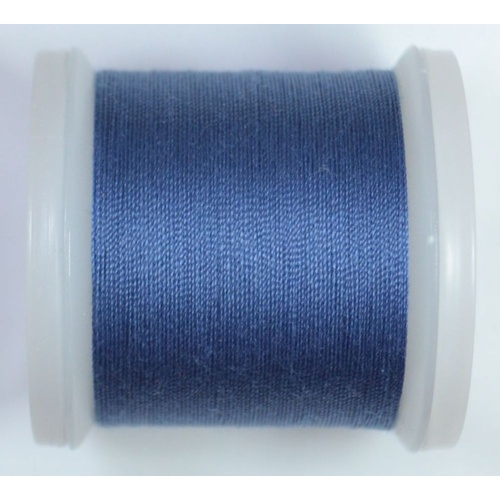 Madeira Aerofil 120, Polyester Sew All Thread 100m Colour 8934