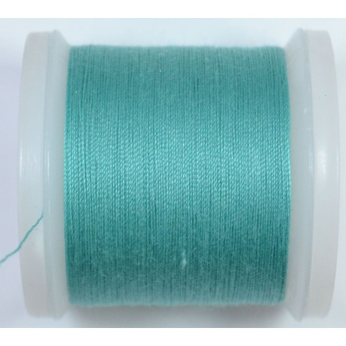 Madeira Aerofil 120, Polyester Sew All Thread 100m Colour 8970