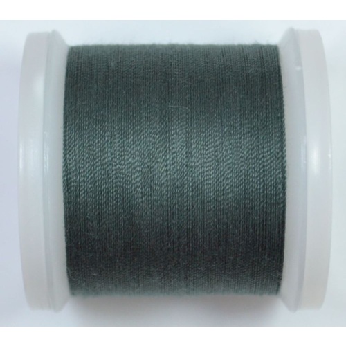 Madeira Aerofil 120, Polyester Sew All Thread 100m Colour 8975