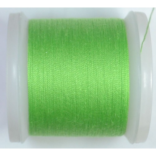 Madeira Aerofil 120, Polyester Sew All Thread 100m Colour 8995