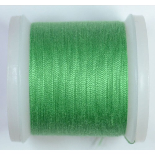 Madeira Aerofil 120, Polyester Sew All Thread 100m Colour 8998