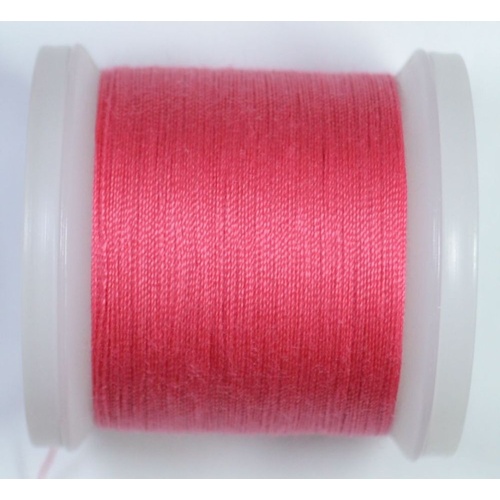 Madeira Aerofil 120, Polyester Sew All Thread 100m Colour 9090