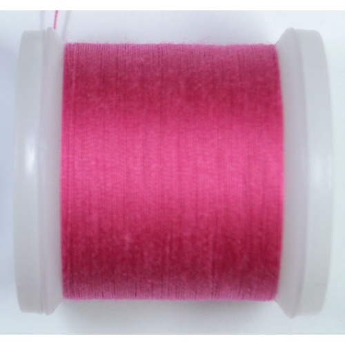 Madeira Aerofil 120, Polyester Sew All Thread 100m Colour 9100