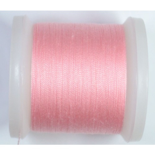 Madeira Aerofil 120, Polyester Sew All Thread 100m Colour 9150