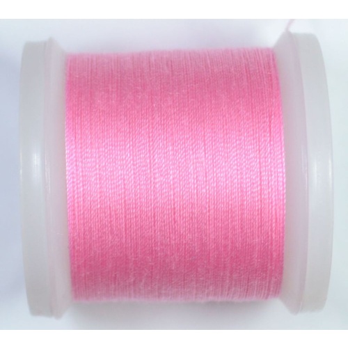 Madeira Aerofil 120, Polyester Sew All Thread 100m Colour 9160