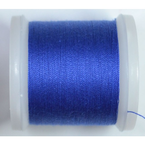 Madeira Aerofil 120, Polyester Sew All Thread 100m Colour 9330