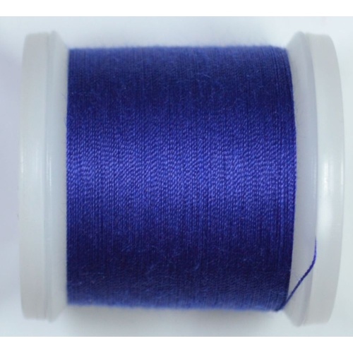 Madeira Aerofil 120, Polyester Sew All Thread 100m Colour 9665