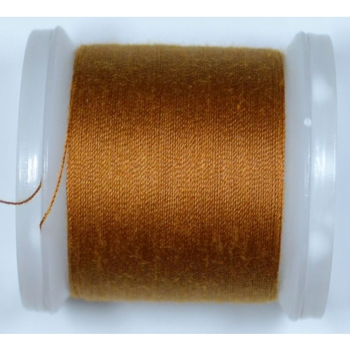 Madeira Aerofil 120, Polyester Sew All Thread 100m Colour 9735