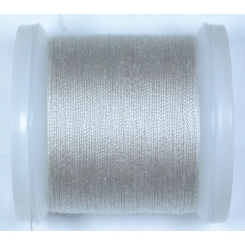 Madeira Aerofil 120, Polyester Sew All Thread 100m Colour 9812