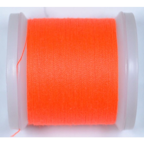 Madeira Aerofil 120, Polyester Sew All Thread 100m Colour 9837