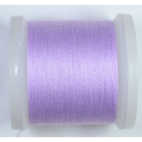 Madeira Aerofil 120, Polyester Sew All Thread 100m Colour 9911