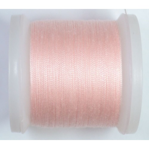 Madeira Aerofil 120, Polyester Sew All Thread 100m Colour 9915