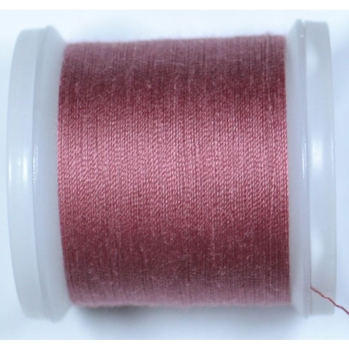 Madeira Aerofil 120, Polyester Sew All Thread 100m Colour 9919