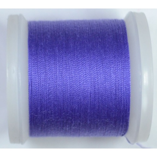 Madeira Aerofil 120, Polyester Sew All Thread 100m Colour 9930