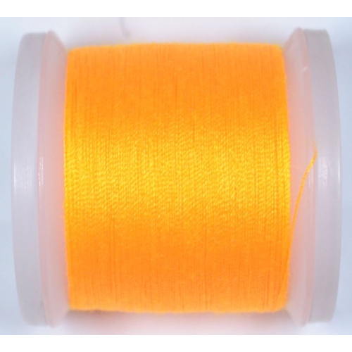 Madeira Aerofil 120, Polyester Sew All Thread 100m Colour 9937