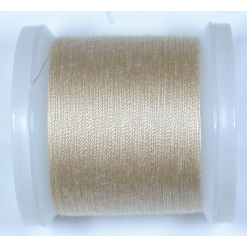 Madeira Aerofil 120, Polyester Sew All Thread 100m Colour 9938