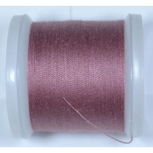 Madeira Aerofil 120, Polyester Sew All Thread 100m Colour 9941