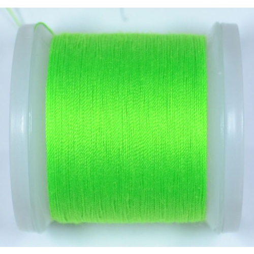 Madeira Aerofil 120, Polyester Sew All Thread 100m Colour 9950