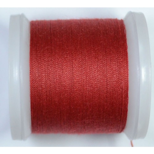 Madeira Aerofil 120, Polyester Sew All Thread 100m Colour 9974