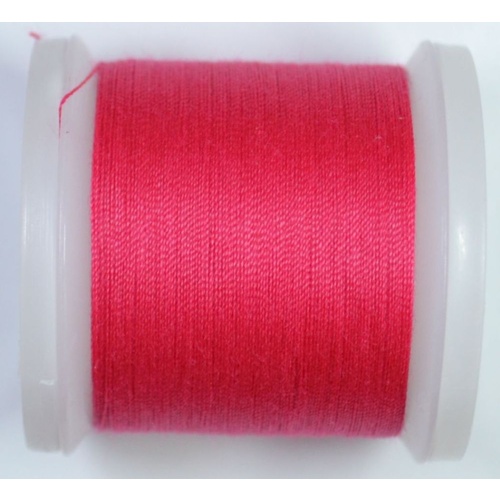 Madeira Aerofil 120, Polyester Sew All Thread 100m Colour 9984