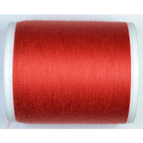 Madeira Aerofil 120, 100% Polyester Sew All Thread 1000m COL 8380