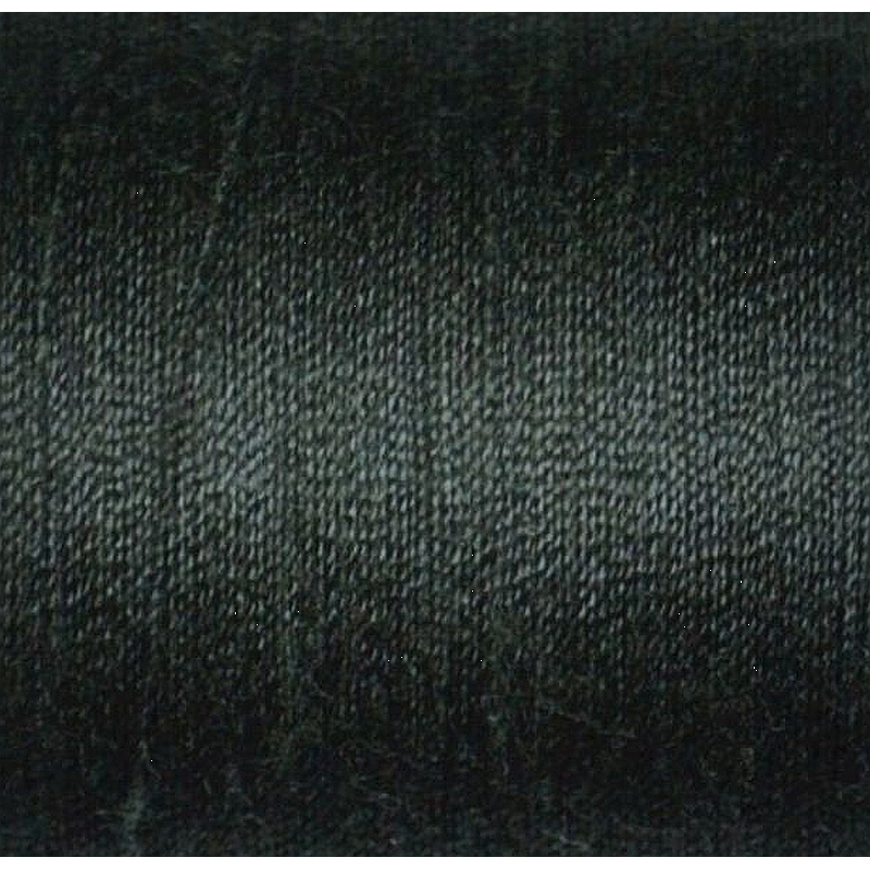 Madeira Aerofil 120, 100% Polyester Sew All Thread 1000m COL 9055