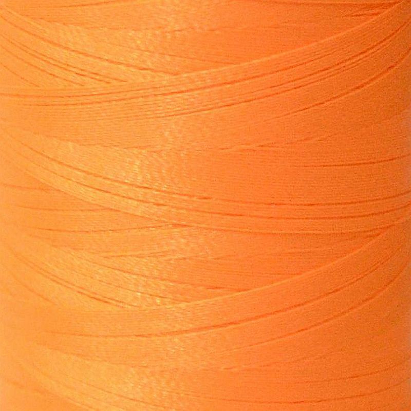 ISACORD 40 #1120 SUNSET 5000m Machine Embroidery Sewing Thread