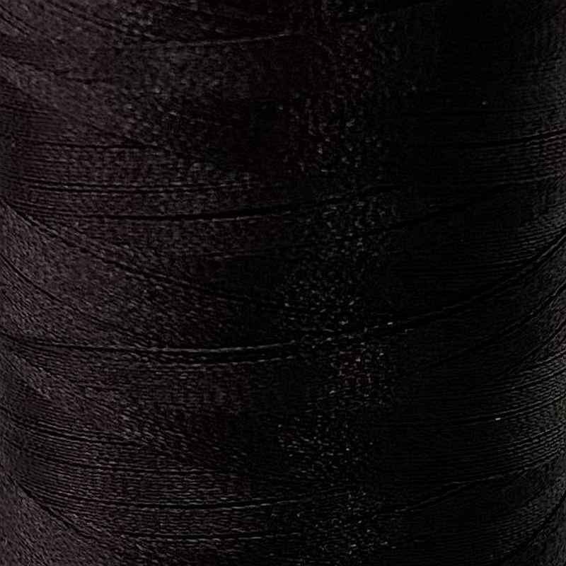 ISACORD 40 #1776 BLACKBERRY 5000m Machine Embroidery Sewing Thread