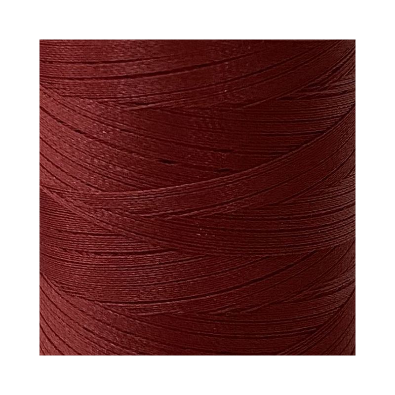 ISACORD 40 #1921 BLOSSOM 5000m Machine Embroidery Sewing Thread