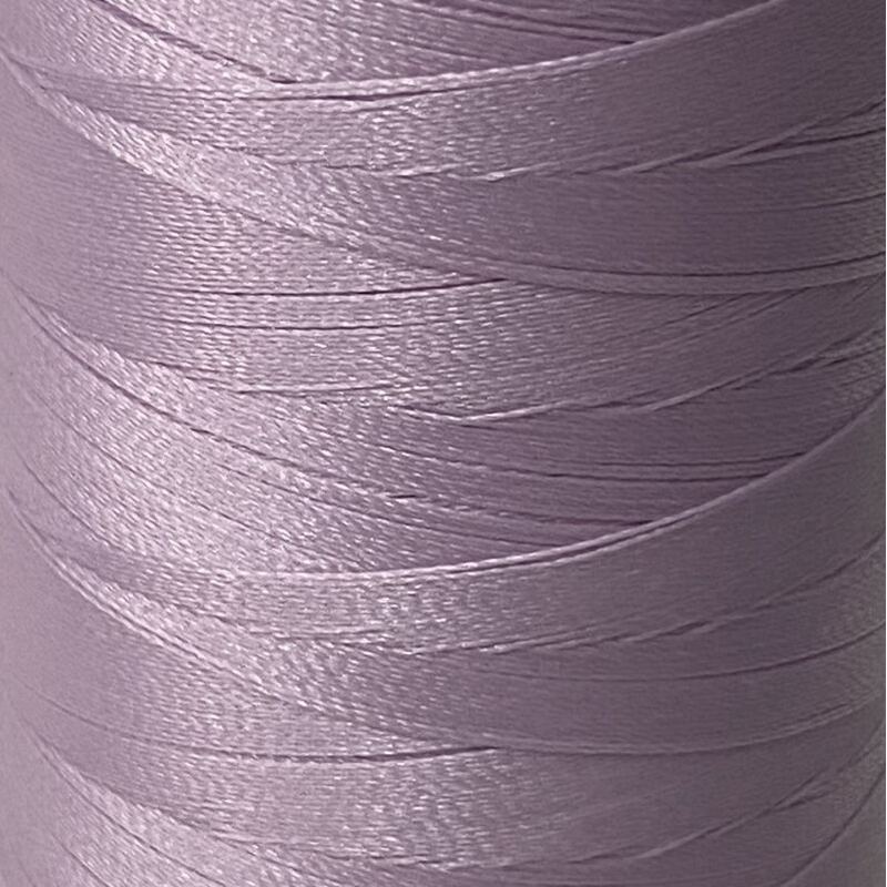 ISACORD 40 #2655 AURA 5000m Machine Embroidery Sewing Thread