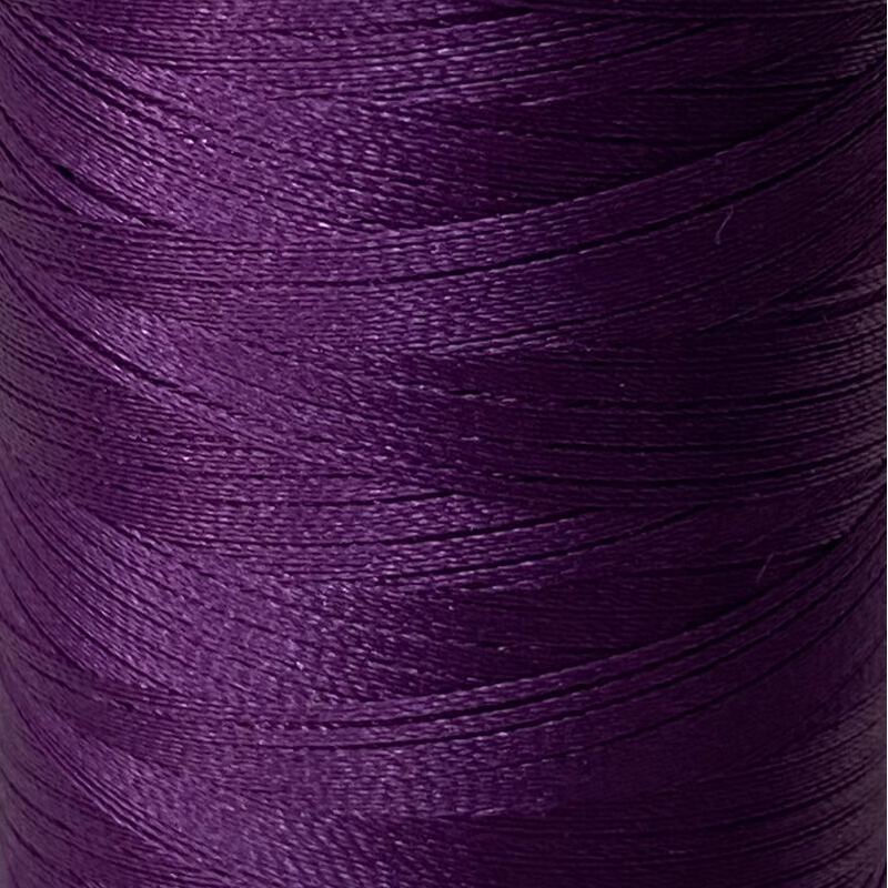 ISACORD 40 #2810 ORCHID 5000m Machine Embroidery Sewing Thread