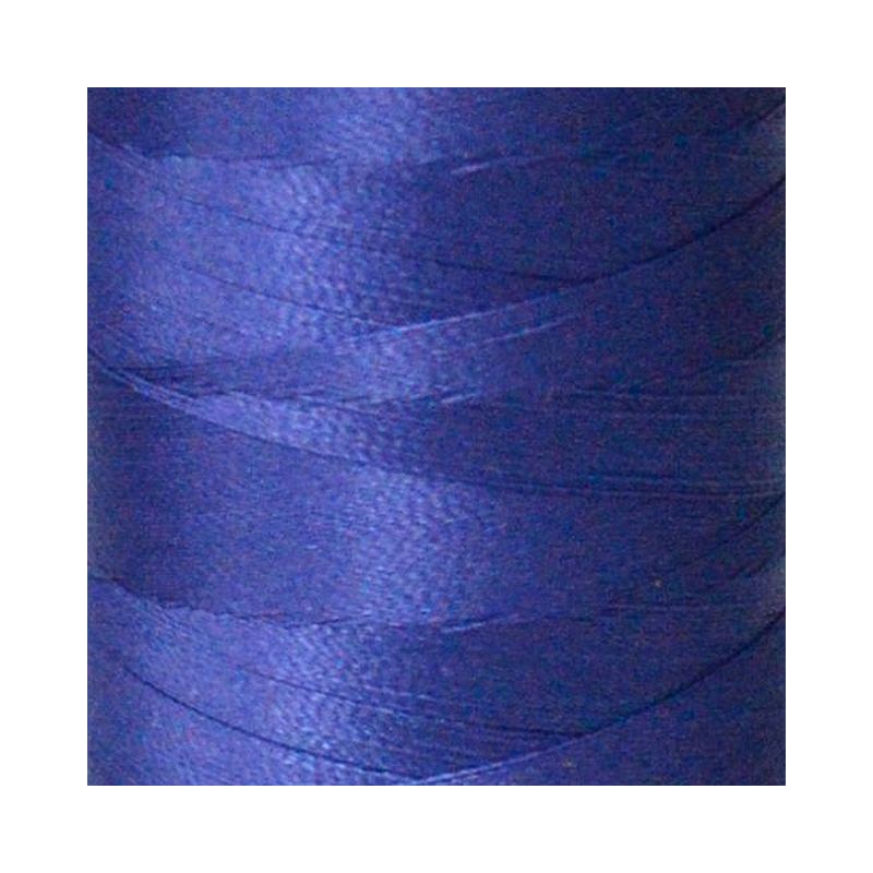 ISACORD 40 #3211 TWILIGHT 5000m Machine Embroidery Sewing Thread