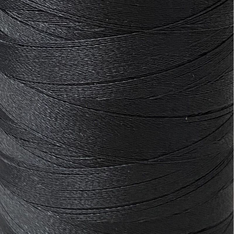 ISACORD 40 #3265 SLATE GREY 5000m Machine Embroidery Sewing Thread