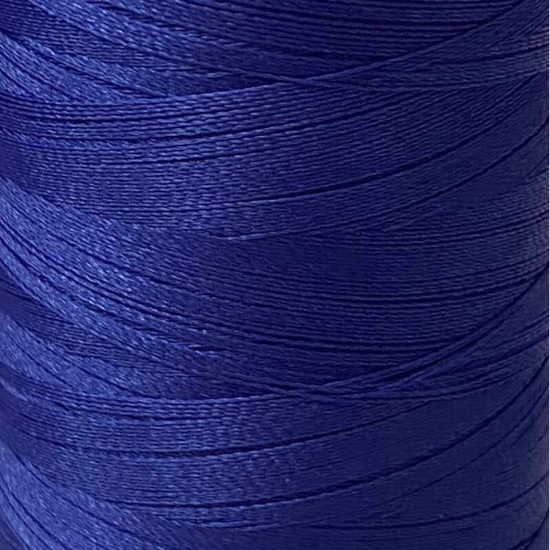 ISACORD 40 #3332 FORGET ME NOT 5000m Machine Embroidery Sewing Thread