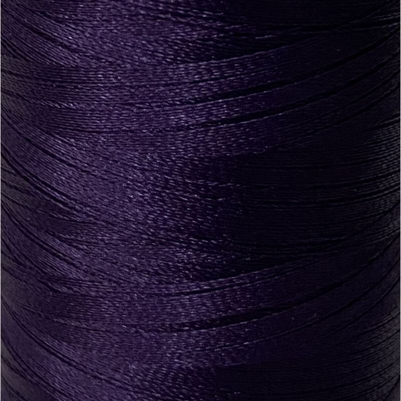 ISACORD 40 #3536 HERALDIC 5000m Machine Embroidery Sewing Thread