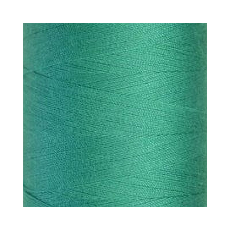 Rasant 75 Thread, #1617 JADE GREEN, 1000m, Core Spun Polyester Cotton