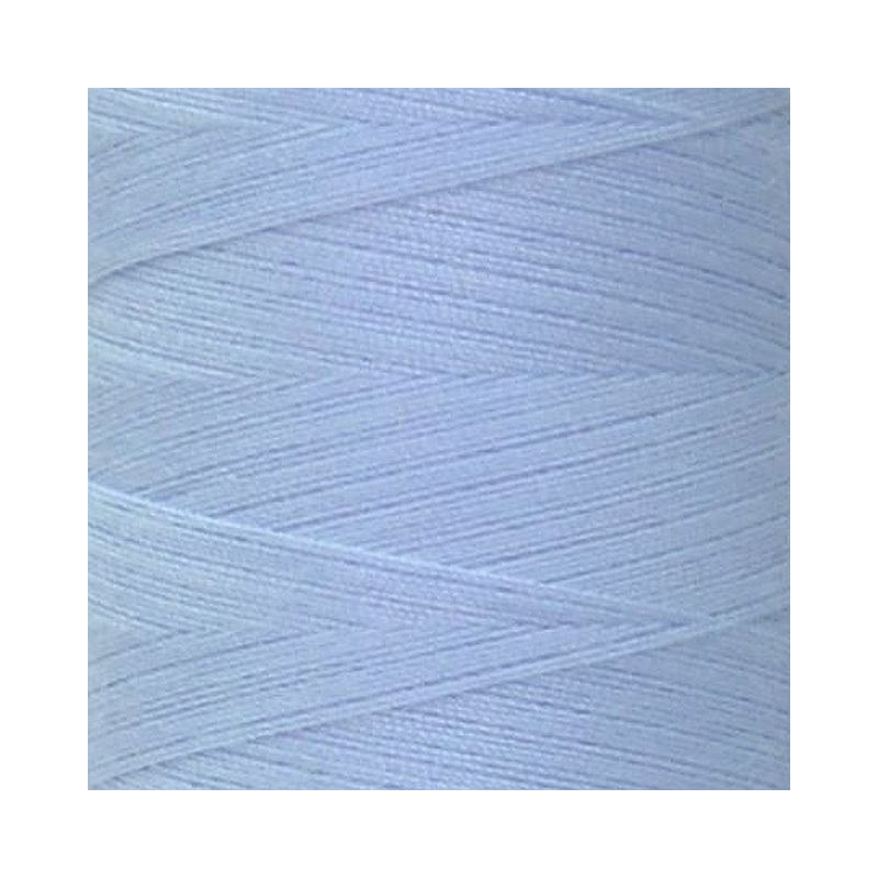 Rasant 120 Thread #1603 SOFT BLUE 5000m Sewing & Quilting Thread