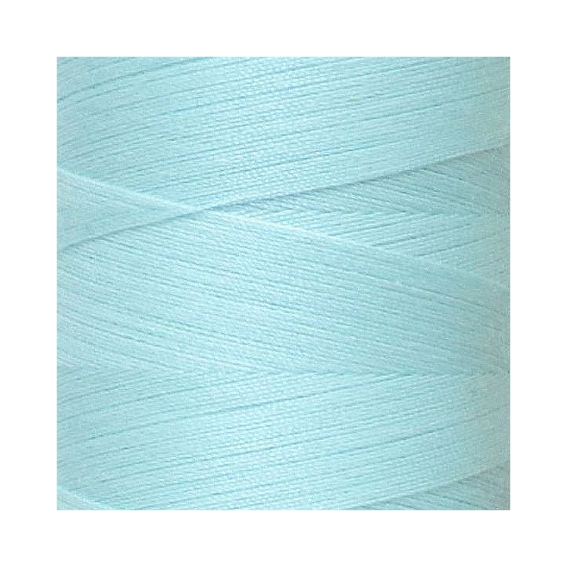 Rasant 120 Thread #1616 LIGHT SKY BLUE 5000m Sewing & Quilting Thread