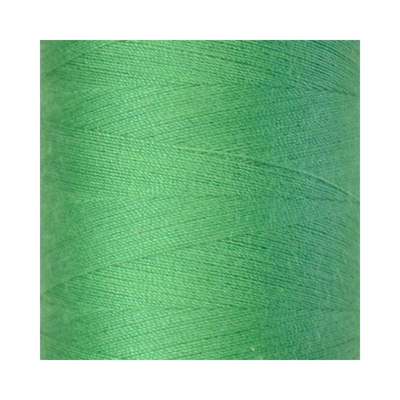 Rasant 120 Thread #1620 EMERALD GREEN 5000m Sewing & Quilting Thread