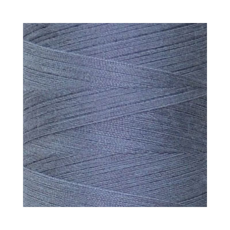 Rasant 120 Thread #2053 DARK GREY 5000m Sewing & Quilting Thread