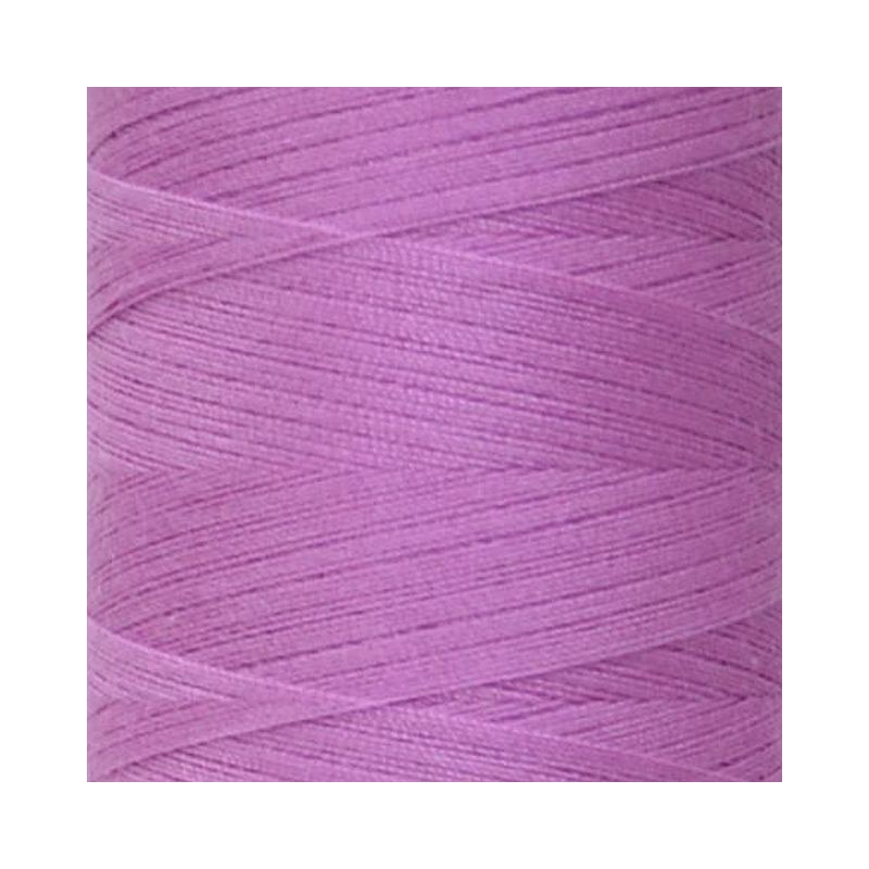 Rasant 120 Thread #2533 VERY LIGHT PLUM 5000m Sewing & Quilting Thread