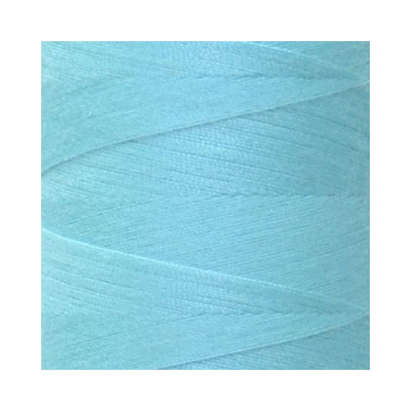 Rasant 120 Thread #2706 TEAL BLUE 5000m Sewing & Quilting Thread