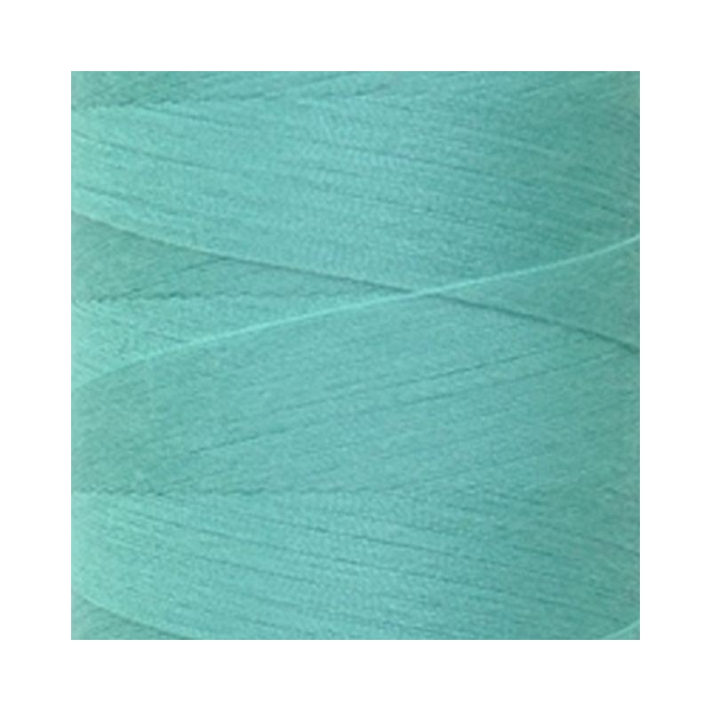 Rasant 120 Thread #3503 SEAFOAM 5000m Sewing & Quilting Thread