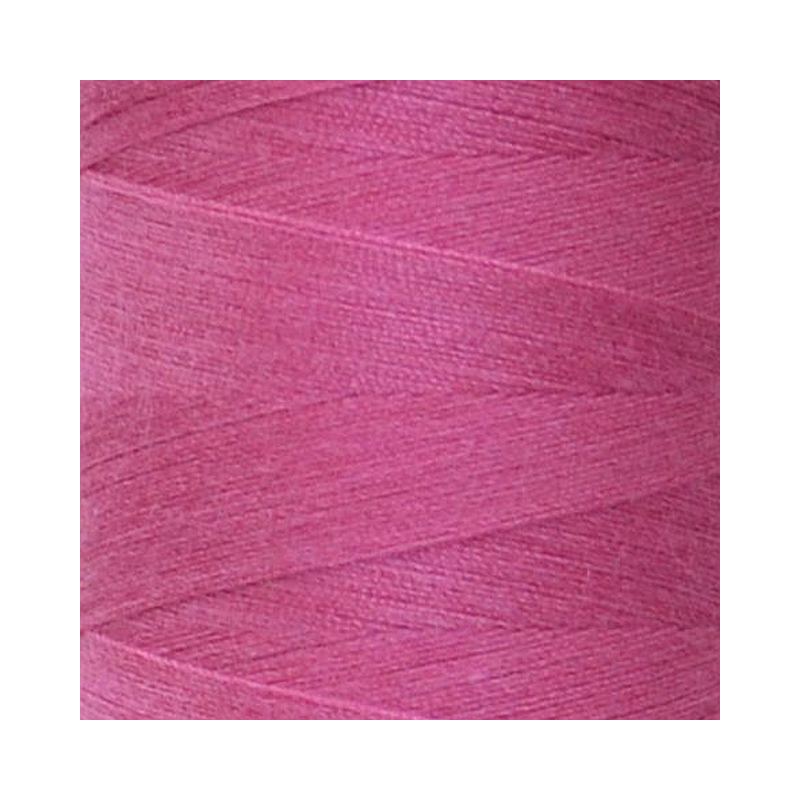 Rasant 120 Thread #3560 LIGHT CRANBERRY 5000m Sewing & Quilting Thread