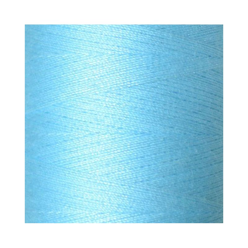 Rasant 120 Thread #5094 SKY BLUE 5000m Sewing & Quilting Thread