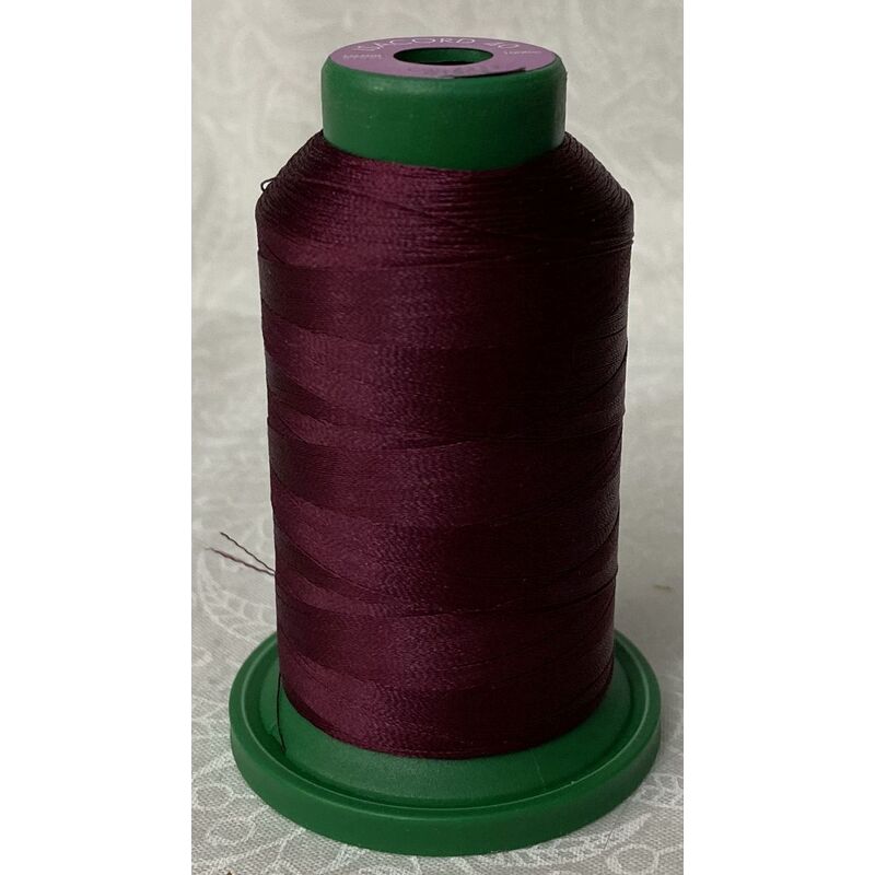 Silk Thread (Shrimp)  Clover – Clover Needlecraft, Inc.