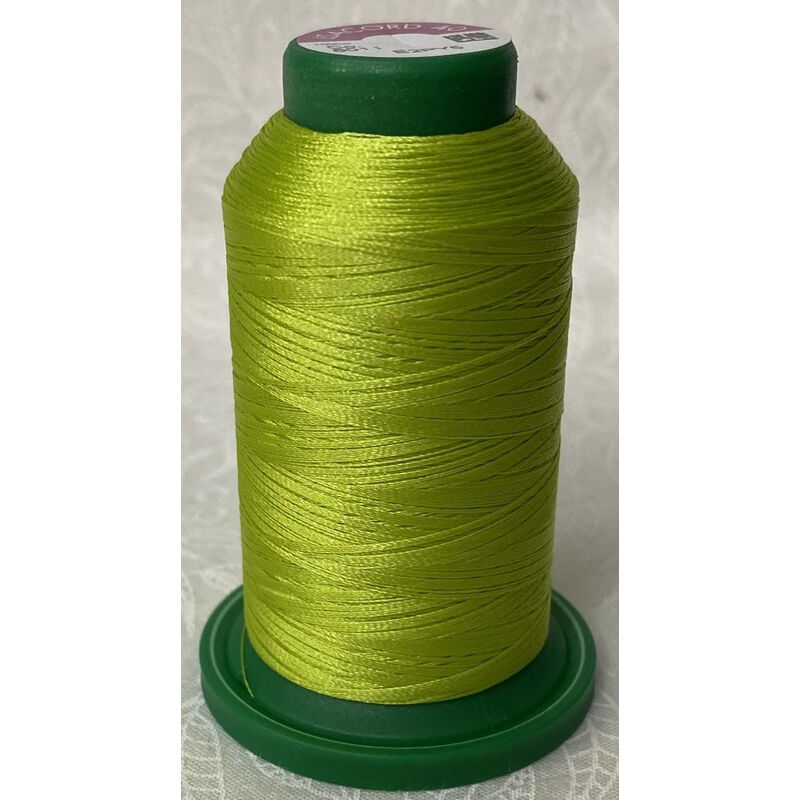 Macrame Cord, 2mm X 3110 Yd (about 100m) 100% Natural Cotton Soft
