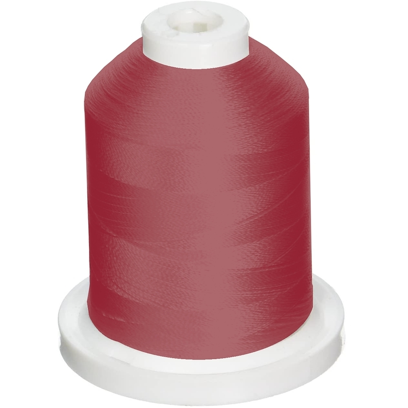 Robison Anton Rayon #2267 Wildfire 1000m Embroidery Thread 40wt