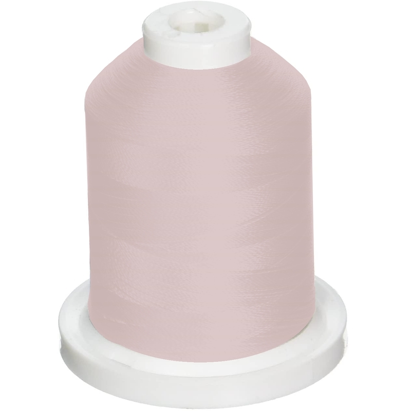 Robison Anton Rayon #2271 Heather 1000m Embroidery Thread 40wt